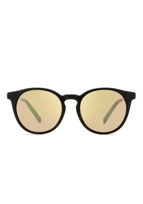 Dragon Hype sunglasses - Black