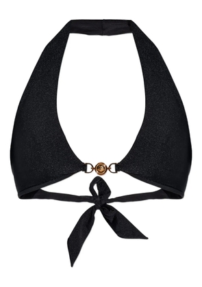 Versace Medusa bikini - Black