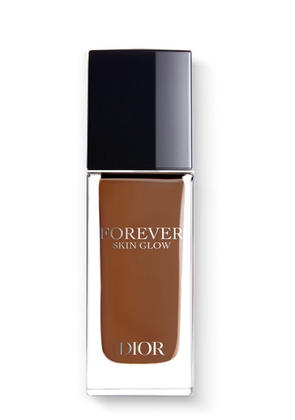 Dior Dior Forever Skin Glow Foundation - 7.5N