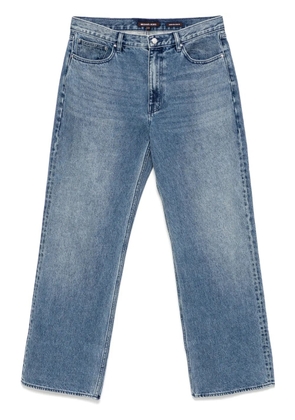 Michael Kors Arden jeans - Blue