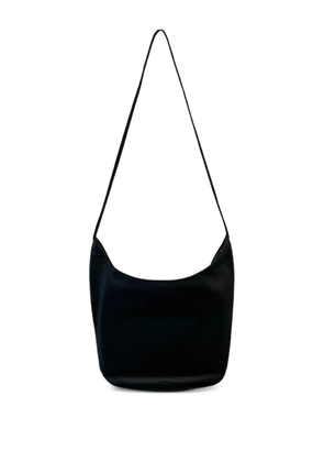 The Row cross body bag - Black