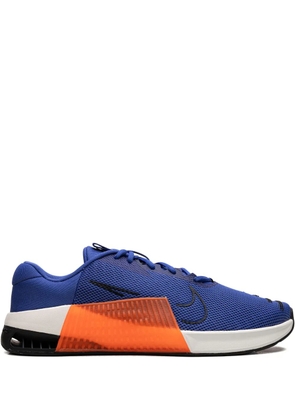Nike Metcon 9 sneakers - Blue