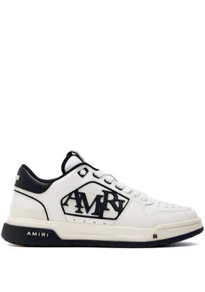 AMIRI Classic sneakers - White