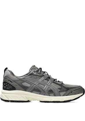 ASICS Gel-Nunobiki sneakers - Grey