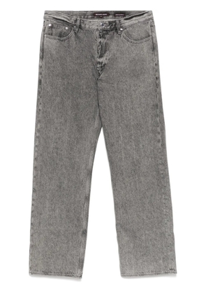 Michael Kors Arden jeans - Grey