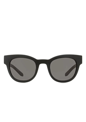 Dragon Jett sunglasses - Black