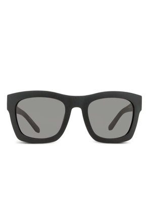 Dragon Waverly sunglasses - Black