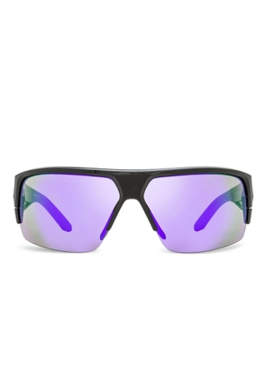 Dragon Ridge X sunglasses - Black