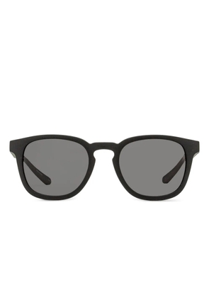 Dragon Finch sunglasses - Black