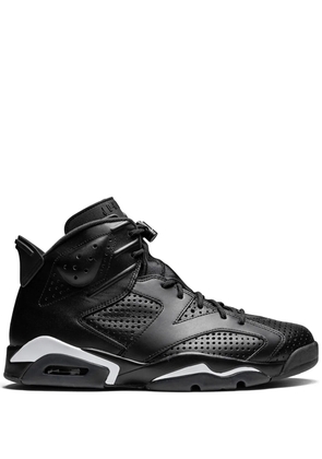 Jordan Air Jordan 6 Retro 'Black Cat' sneakers