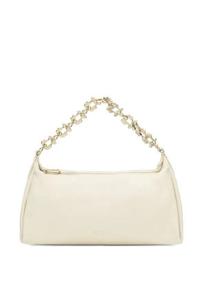 TOUS medium chain-strap shoulder bag - Neutrals