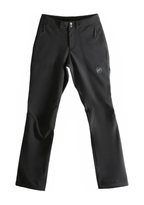 Mammut Runbold Winter trousers - Black