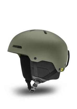 Smith Rodeo Mips® matte helmet - Green
