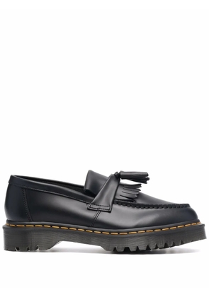 Dr. Martens Adrian Bex boots - Black