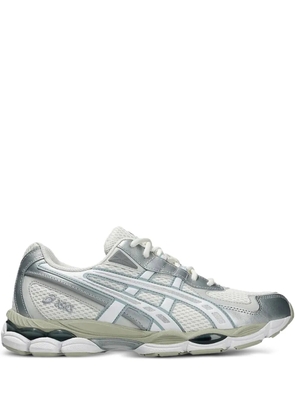 ASICS Gel-NYC 2055 sneakers - Neutrals