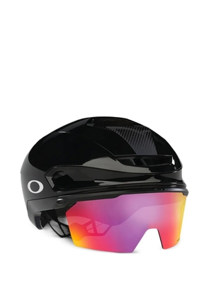 Oakley Aro7 Mips helmet - Black