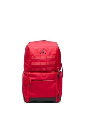 Jordan x Nike Collectors backpack - Red