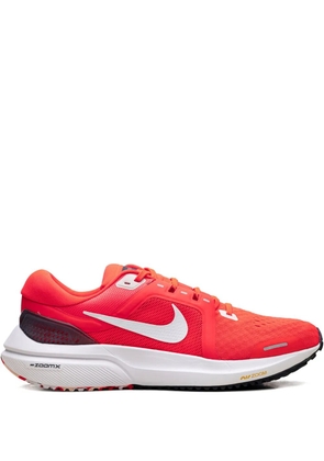 Nike Air Zoom Vomero 16 running sneakers - Red