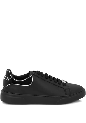 Philipp Plein Big Bang Runner sneakers - Black