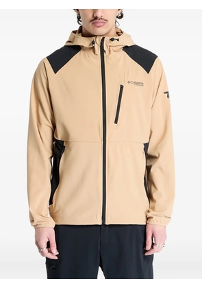 Columbia Triple Canyon™ jacket - Neutrals