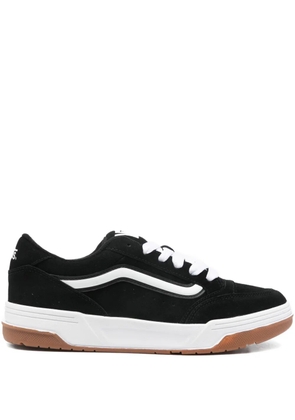 Vans Hylane sneakers - Black