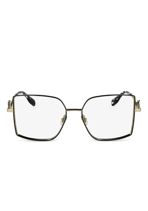 Karl Lagerfeld KL359 glasses - Gold