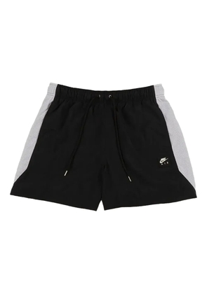 Nike Air Max shorts - Black