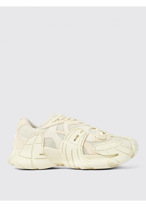 Camperlab men's shoes