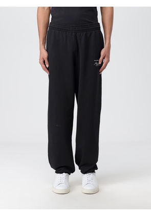 Pants MARTINE ROSE Men color Black