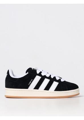 Sneakers ADIDAS ORIGINALS Men color Black