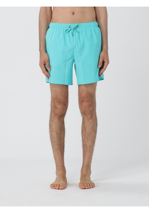 Swimsuit COLMAR Men color Green
