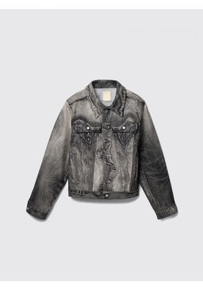 Jacket CAMPER Men color Multicolor