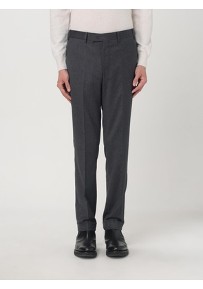 Pants PT TORINO Men color Grey 1