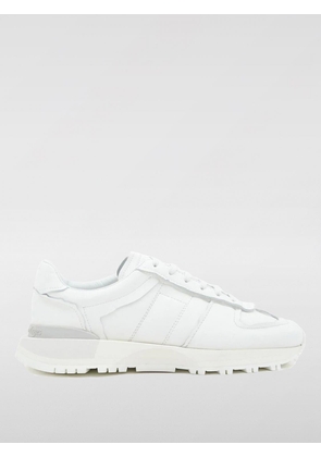Sneakers MAISON MARGIELA Men color White
