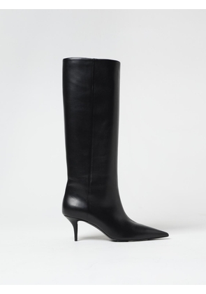 Boots FABIANA FILIPPI Woman color Black