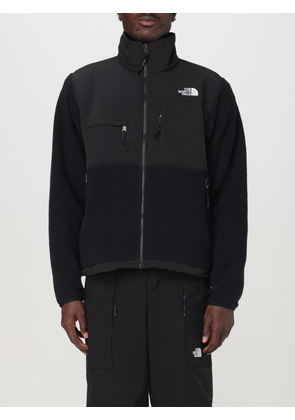 Jacket THE NORTH FACE Men color Black