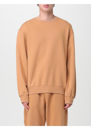 Sweatshirt CHAMPION Men color Orange