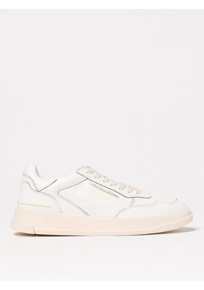 Sneakers GHOUD Men color Cream