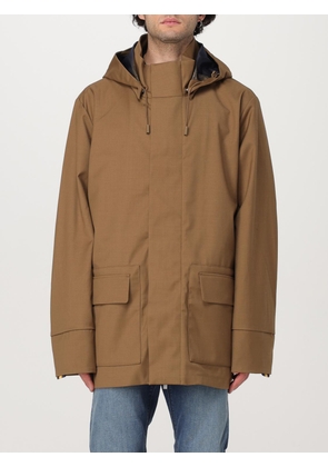 Jacket K-WAY Men color Rope