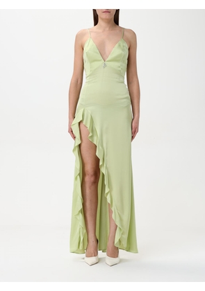 Dress ANIYE BY Woman color Water