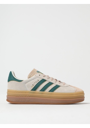 Sneakers ADIDAS ORIGINALS Woman color White