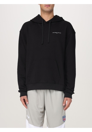 Sweatshirt IH NOM UH NIT Men color Black