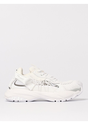Sneakers VERSACE Men color White