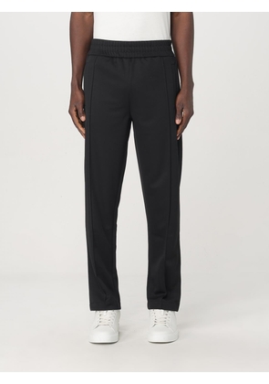 Pants PALM ANGELS Men color Black