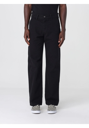 Jeans DICKIES Men color Black