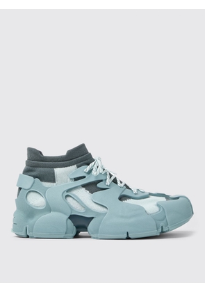 Sneakers CAMPERLAB Woman color Green