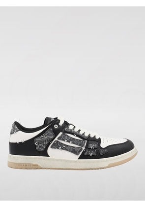 Sneakers AMIRI Men color Black
