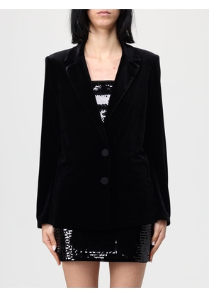 Jacket ARMANI EXCHANGE Woman color Black