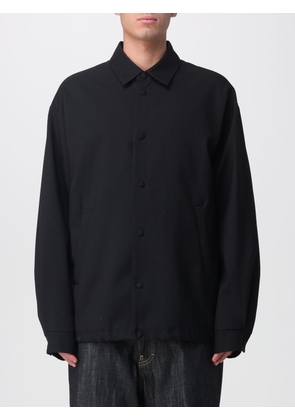 Jacket DSQUARED2 Men color Black