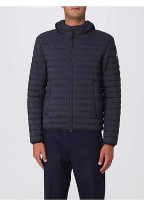 Jacket COLMAR Men color Black